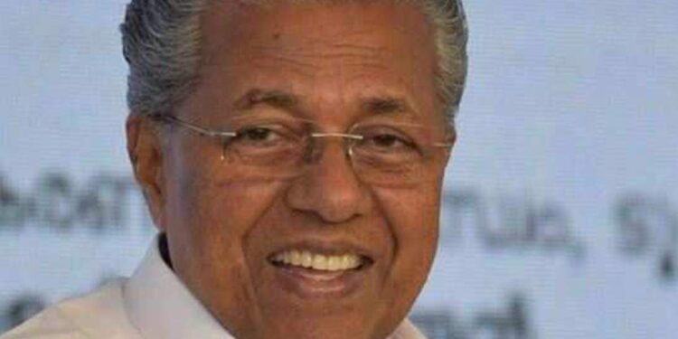 ഫാസിസ്റ്റ്-ദേശീയബോധത്തെ-നിഷ്കാസനം-ചെയ്യേണ്ട-സന്ദർഭമാണിത്:-മുഖ്യമന്ത്രി