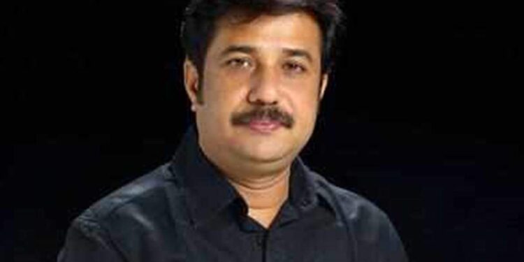 ദേശീയപാതാ-ടാറിങ്-വിവാദം;-‘ആരിഫിന്റേത്-ഒരു-വർഷം-മുമ്പ്-അന്വേഷിച്ചു-തള്ളിയ-പരാതി’;-റിപ്പോർട്ട്-പുറത്ത്