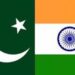 ഇന്ത്യയുടെ-വിശദീകരണം-സ്വീകാര്യമല്ലെന്ന്-പാകിസ്ഥാന്‍