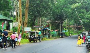 മുത്തങ്ങയും-തോൽപ്പെട്ടിയും-തുറന്നു;-വയനാട്ടിൽ-വിനോദസഞ്ചാരം-ട്രാക്കിലേക്ക്‌