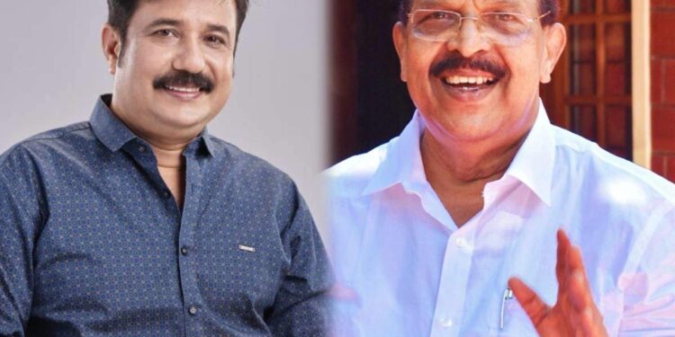 പാര്‍ട്ടിയോട്-ആലോചിക്കാതെ-പരാതി-നല്‍കിയത്-അനൗചിത്യം;-ആരിഫിനെ-തള്ളി-സിപിഎം-ജില്ലാ-നേതൃത്വം