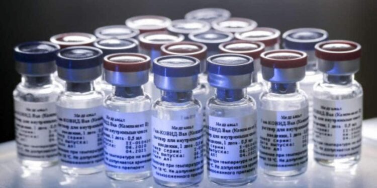 കേരളം-വാക്സിന്-വാങ്ങിയത്-29-കോടിക്ക്;-വാക്സിന്-ചലഞ്ചിലൂടെ-ലഭിച്ചത്-817-കോടി