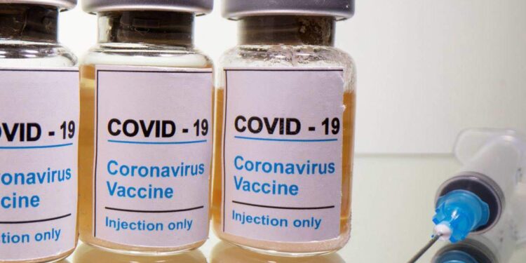 കേരളം-വാക്സിൻ-വാങ്ങിയത്-29-കോടി-രൂപയ്ക്ക്;-ചലഞ്ചിലൂടെ-ലഭിച്ചത്-817-കോടിയെന്ന്-സർക്കാർ