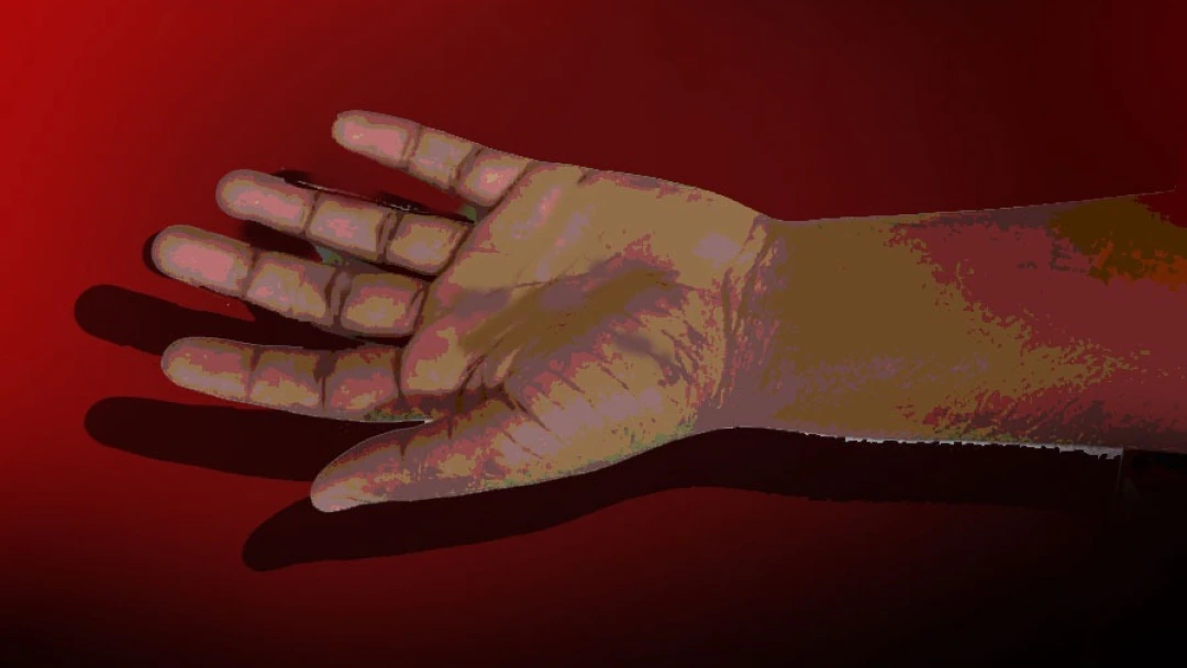 പുഴയില്‍-കുളിക്കാനിറങ്ങിയ-അമ്മയും-മകനും-ഒഴുക്കില്‍പ്പെട്ട്-മരിച്ചു