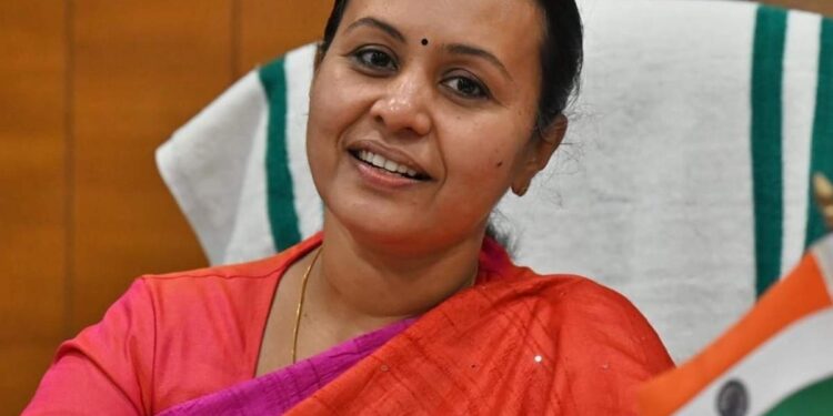 സംസ്ഥാനത്ത്-ഒരാഴ്ചകൊണ്ട്-24-ലക്ഷം-പേർക്ക്-വാക്സിൻ-നൽകിയെന്ന്-ആരോഗ്യ-വകുപ്പ്