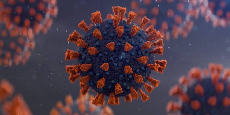 അനാഥാലയത്തില്‍-ഇരുനൂറിലധികം-പേര്‍ക്ക്-കോവിഡ്;-ജീവനക്കാരില്ല,-അന്തേവാസികള്‍-പട്ടിണിയില്‍