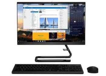 ലെനോവോ-മുതൽ-എച്ച്പി-വരെ;-50,000-രൂപയിൽ-താഴെ-വിലവരുന്ന-മികച്ച-ഓൾ-ഇൻ-വൺ-ഡെസ്ക്ടോപ്പുകൾ