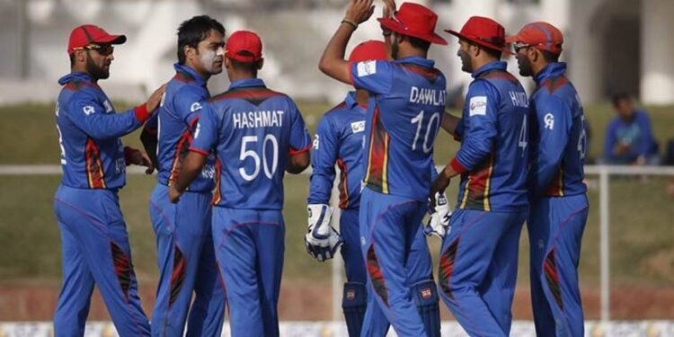 ഭരണമാറ്റം-ബാധിച്ചേക്കില്ല,-പരീശീലന-ക്യാമ്പ്-വൈകാതെ-നടത്തും;-അഫ്‌ഗാൻ-ക്രിക്കറ്റ്-ബോർഡ്