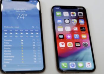 ഉപഭോക്താക്കളുടെ-ഫോണ്‍-സ്‌റ്റോറേജിലേക്ക്-‘നുഴഞ്ഞുകയറാനൊരുങ്ങി’-ഐഫോണ്‍:-കാരണമിതാണ്