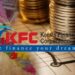 കോവിഡ്-ആശ്വാസം-;-കെഎഫ്സി-കുടിശ്ശികയിൽ-50-ശതമാനംവരെ-ഇളവ്