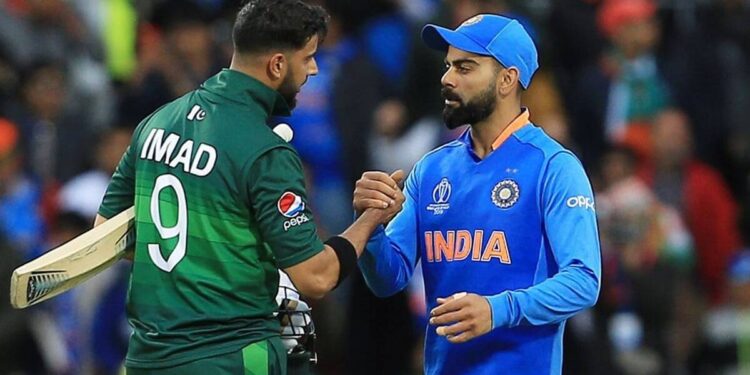 t20-world-cup-2021:-ട്വന്റി-20-ലോകകപ്പ്-മത്സരക്രമമായി;-ഇന്ത്യയുടെ-ആദ്യ-എതിരാളി-പാക്കിസ്ഥാന്‍