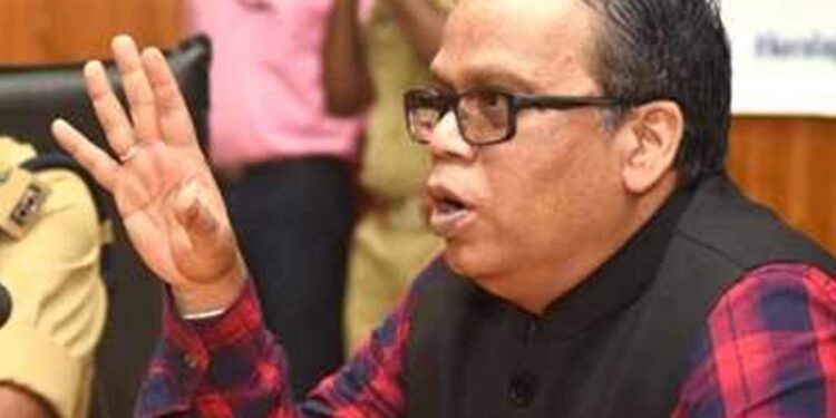 ലോക്നാഥ്-ബെഹ്റ-കൊച്ചി-മെട്രോ-എംഡി