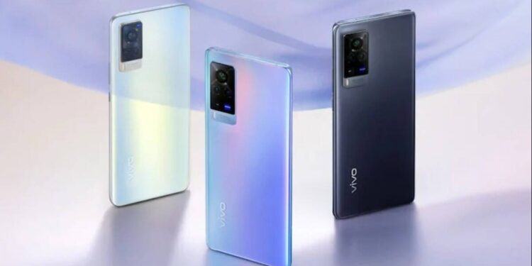 ഇന്ത്യയിൽ-വിവോ-എക്സ്-60-യുടെ-വില-കുറച്ചു;-ഓഫറും-സവിശേഷതകളും-അറിയാം