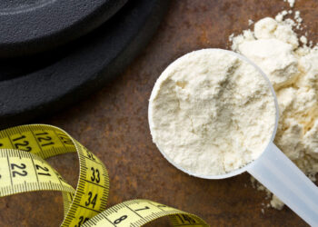 പ്രോട്ടീൻ-പൗഡർ-പാലിൽ-മിക്സ്-ചെയ്ത്-കുടിക്കാമോ?