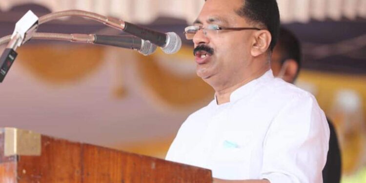 ”കുട്ടിക്കുരങ്ങൻമാരെ”-ഇറക്കി-കളിക്കുന്ന-കുഞ്ഞാപ്പയുടെ-അതിബുദ്ധി-കയ്യിലിരിക്കട്ടെ;-വിമർശനവുമായി-കെടി-ജലീൽ