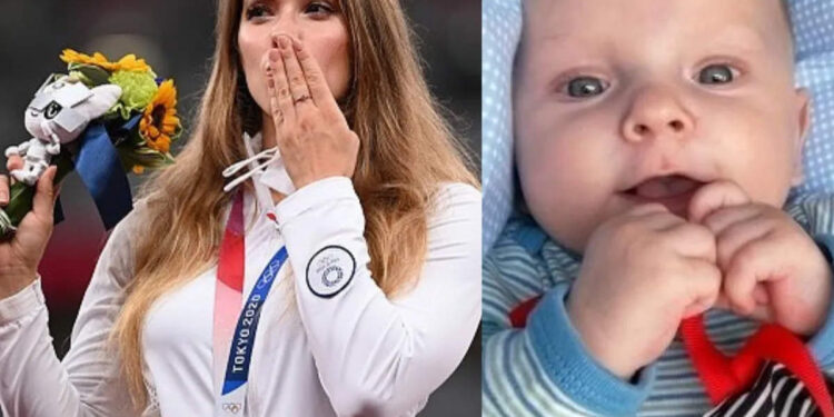 ടോക്കിയോ-ഒളിംപിക്സിൽ-നേടിയ-വെള്ളിമെഡൽ-ലേലത്തിന്-വച്ച്-പോളിഷ്-ജാവലിൻ-ത്രോ-താരം