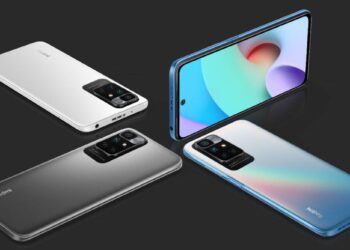 ഷവോമി-റെഡ്മി-10-പുറത്തിറക്കി;-പുതിയ-ബജറ്റ്-ഫോണിനെക്കുറിച്ച്-അറിയേണ്ടതെല്ലാം