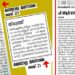 മനോരമയുടെ-തെറ്റ്-ദേശാഭിമാനിയുടെ-തലയിലിട്ട്-വ്യാജപ്രചാരണം