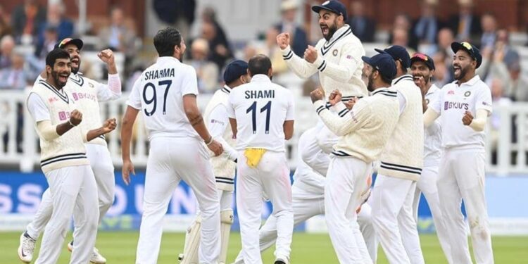 വിരാട്-കോഹ്ലി-ടെസ്റ്റ്-ക്രിക്കറ്റിന്-ഊര്‍ജം-പകരുന്ന-താരം:-കെവിന്‍-പീറ്റേഴ്സണ്‍