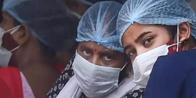 കേരളത്തിന്-ഭീഷണിയായി-കൊവിഡ്-‘ബ്രേക്-ത്രൂ’-കേസ്;-രാജ്യത്തെ-46-ശതമാനവും-സംസ്ഥാനത്ത്