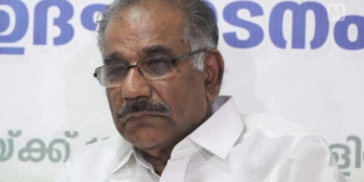 ‘നല്ല-രീതിയില്‍’-പിശകില്ല:-മന്ത്രി-എ.കെ-ശശീന്ദ്രന്-ക്ലീന്‍-ചിറ്റ്,-കേസെടുക്കില്ല