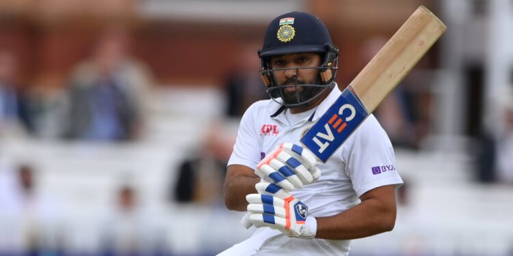 രോഹിതിന്റെ-കളി-മികവ്-ഒരു-പടി-മുകളിലാണ്:-സച്ചിന്‍-തെന്‍ഡുല്‍ക്കര്‍