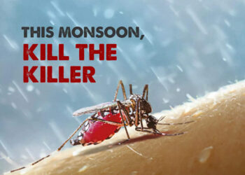 ലോക-കൊതുക്-ദിനം-2021:-ഈ-മഴക്കാലത്ത്-ഡെങ്കിപ്പനി,-മലേറിയ-എന്നിവയിൽ-നിന്ന്-രക്ഷനേടാൻ-ശ്രദ്ധിക്കേണ്ട-കാര്യങ്ങള്‍