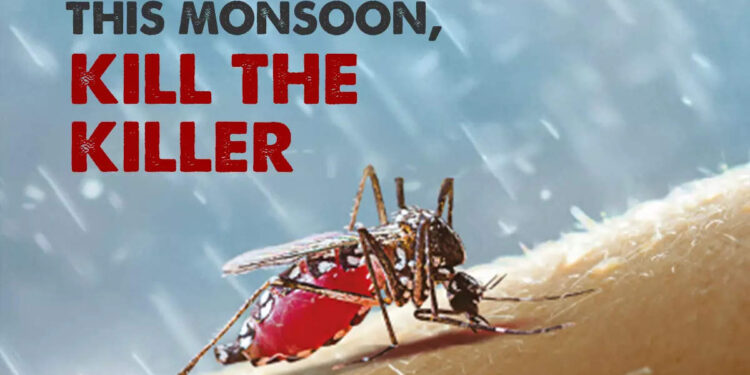 ലോക-കൊതുക്-ദിനം-2021:-ഈ-മഴക്കാലത്ത്-ഡെങ്കിപ്പനി,-മലേറിയ-എന്നിവയിൽ-നിന്ന്-രക്ഷനേടാൻ-ശ്രദ്ധിക്കേണ്ട-കാര്യങ്ങള്‍