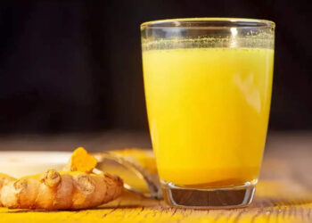 മഞ്ഞൾ-ചേർത്ത-പാൽ-കുടിക്കണം,-ഗുണങ്ങൾ-നിരവധിയാണ്