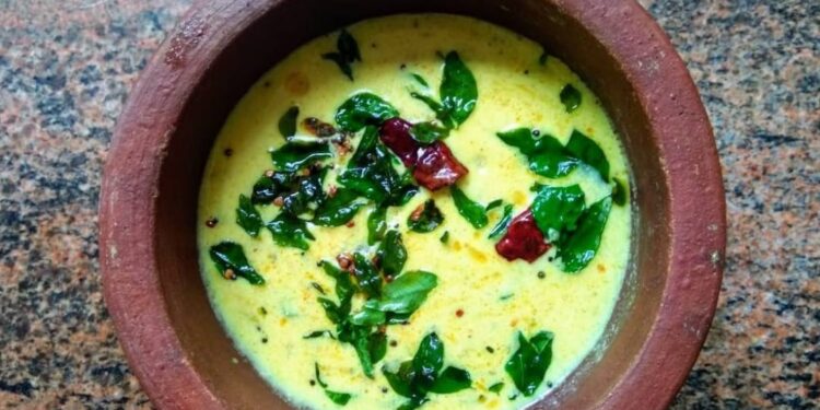 ഓണസദ്യക്കുള്ള-കാളന്‍-തയ്യാറാക്കാം