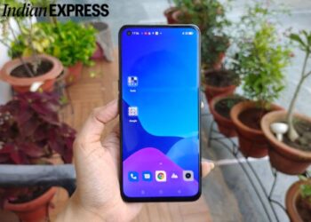 flipkart-bonanza-sale-smartphone-deals:-ഫ്ലിപ്കാർട്ട്-ബോണൻസ-സെയിൽസ്;-7,999-രൂപ-മുതലുള്ള-മികച്ച-സ്മാർട്ട്ഫോൺ-ഡീലുകൾ