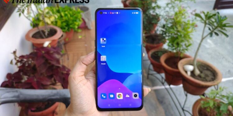 flipkart-bonanza-sale-smartphone-deals:-ഫ്ലിപ്കാർട്ട്-ബോണൻസ-സെയിൽസ്;-7,999-രൂപ-മുതലുള്ള-മികച്ച-സ്മാർട്ട്ഫോൺ-ഡീലുകൾ