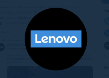 ഓണം-വിപണിയില്‍-ഇളവുകള്‍-പ്രഖ്യാപിച്ച്-ലെനോവോ