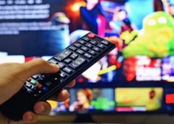 സിനിമാവസന്തമൊരുക്കാൻ-സ്വന്തം-ഒടിടി