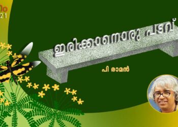 ഇരിക്കാനൊരു-പടവ്