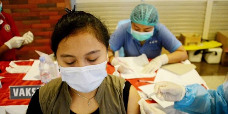 പുതുതായി-17,106-പേര്‍ക്ക്-കോവിഡ്-19-സ്ഥിരീകരിച്ചു;-ടിപിആര്‍-17.73