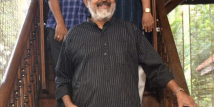 ‘അമേരിക്ക-താലിബാനെ-പാലും-തോക്കും-കൊടുത്ത്-വളർത്തി’;-‘അഫ്ഗാനിസ്ഥാനിലുള്ളത്-ഭീകരതയുടെ-ടൈം-ബോംബ്’