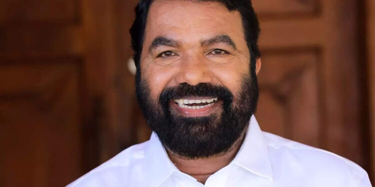 കൊവിഡിൽ-രക്ഷിതാക്കൾ-നഷ്ടമായ-കുട്ടികളുടെ-കണക്കെടുപ്പ്;-പേര്-വിട്ടുപോയെങ്കിൽ-പരിഹാരം-കാണും:-വി-ശിവൻകുട്ടി