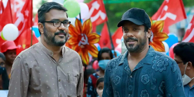 ‘വാരിയംകുന്നൻ്റെ-സ്ഥാനം-ഭഗത്-സിങ്ങിനൊപ്പം’;-സ്പീക്കർ-എം-ബി-രാജേഷ്