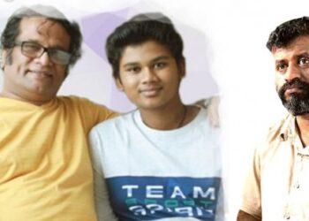 ‘അതിജീവനത്തിനായ്-രംഗചേതന-ലൈവ്’-10-ാം-ഭാഗം-ഇന്ന്