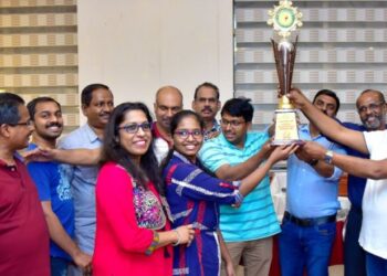 സാരഥി-കുവൈറ്റ്-”-സ്പോർട്സ്-മീറ്റ്’