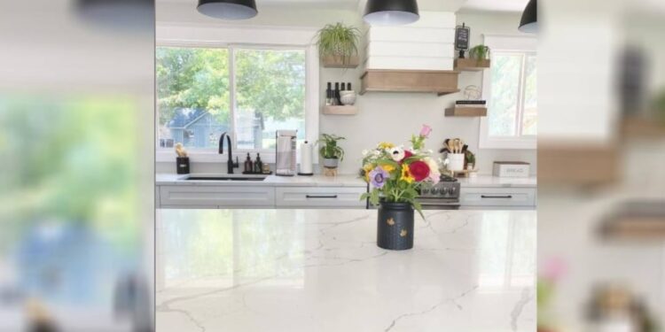 അടുക്കള-ജോലികളില്‍-പ്രൊഫഷണല്‍-ആവണോ?-ഈ-ടിപ്‌സ്-പരീക്ഷിക്കാം