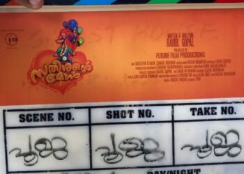 ‘സതീശന്റെ-മോന്‍’-പൂജ-കഴിഞ്ഞു