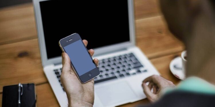 യുഎഇയിൽ-വിപിഎൻ-ഉപയോഗിക്കാറുണ്ടോ?-എങ്കിൽ-ഈ-നിയമം-അറിഞ്ഞിരിക്കുക