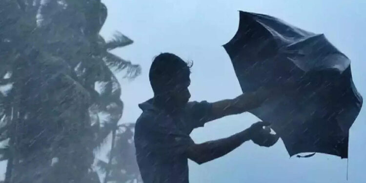 വരും-മണിക്കൂറിൽ-ഈ-ജില്ലകളിൽ-മഴയും-കാറ്റും-ശക്തമാകും;-മുന്നറിയിപ്പുമായി-കാലാവസ്ഥ-വകുപ്പ്