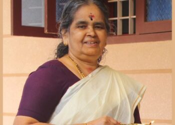 കോവിഡ്-ബാധിച്ചു-ദുബായിയിൽ-മരിച്ചു