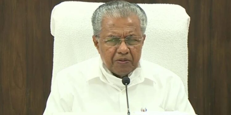 മതമൗലികവാദം-പടർത്തിയാല്‍-രാഷ്ട്രങ്ങള്‍-അതില്‍-എരിഞ്ഞുതീരും,-അഫ്ഗാന്‍-ഒരു-പാഠമാണെന്ന്-മുഖ്യമന്ത്രി