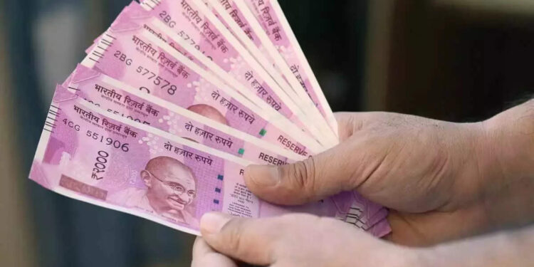 ഒന്നിനും-പണം-ചെലവാക്കാതെ-ജീവിക്കണോ?-കെയ്റ്റിനെ-കണ്ടു-പഠിക്കാം