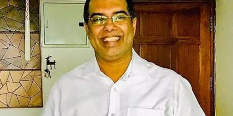 ‘ഇഎംഎസിൻ്റെ-കുടുംബം-വാരിയംകുന്നൻ്റെ-ആക്രമണത്തിന്-ഇരയായി’;-സ്മാരകമുണ്ടാക്കുന്നത്-വിഡ്ഡിത്തമെന്ന്-അബ്ദുള്ളക്കുട്ടി