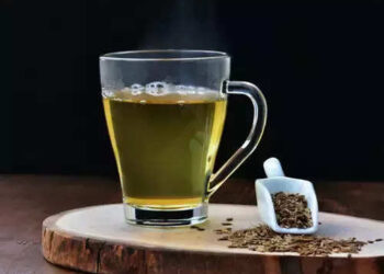 ഭാരം-കുറയ്ക്കാൻ-ജീരക-വെള്ളം-ഇങ്ങനെ-കുടിക്കാം